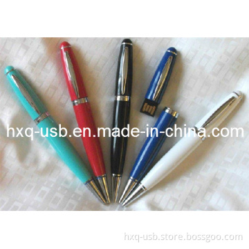 Pendrive USB Flash Drive
